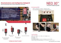 NEO 30-2