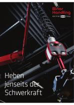 Product Catalog - Quick-Lift Systems