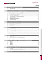 MINISLIDE MSQscale - 3