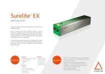 Surelite EX