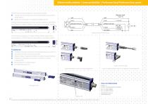 Performax Easy - 2