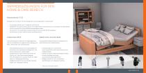 Ketterer Home & Care Lösungen-6