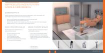 Ketterer Home & Care Lösungen-7