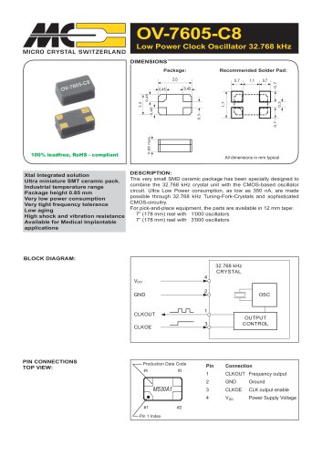 OV-7605-C8