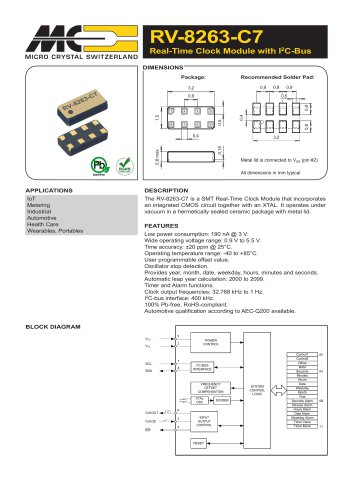 RV-8263-C7