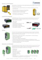 Produktsparten-1
