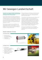 Agrartechnik-2