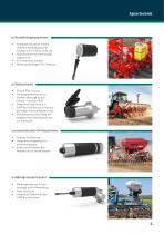 Agrartechnik-3