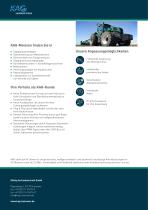 Agrartechnik-4