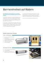 Bus- und Bahntechnik-2