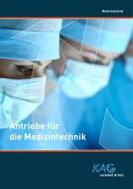Medizintechnik-1