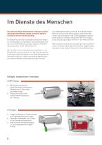 Medizintechnik-2