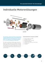 Übersicht: Gleichstromantriebe-7