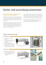 Zugangsautomation-2