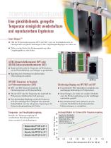 Ci5000 Weather-Ometer - 11