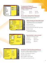 Ci5000 Weather-Ometer - 7