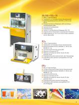 SUNTEST product family - 3