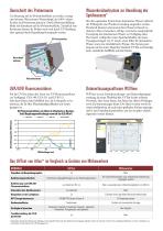 UVTest Brochure - 3