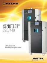 Xenotest220-440-Brochure