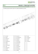 ATEX Vorschrift-11