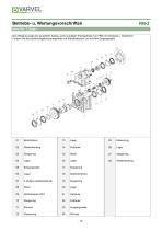 ATEX Vorschrift-12