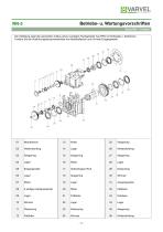 ATEX Vorschrift-13