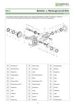 ATEX Vorschrift-15