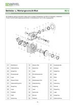 ATEX Vorschrift-16