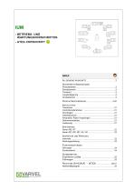 ATEX Vorschrift-3