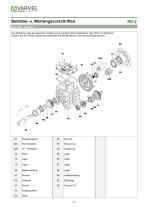 ATEX Vorschrift-8