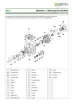 ATEX Vorschrift-9