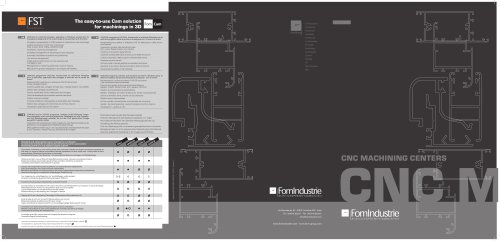 CNCI_Katalog