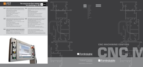 CNCII_Katalog