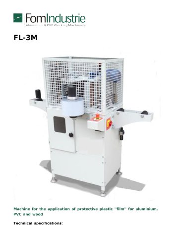 FL-3M