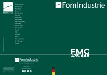 FMC-475-445_PIEGHEVOLE-DE_vers-1.1_LR