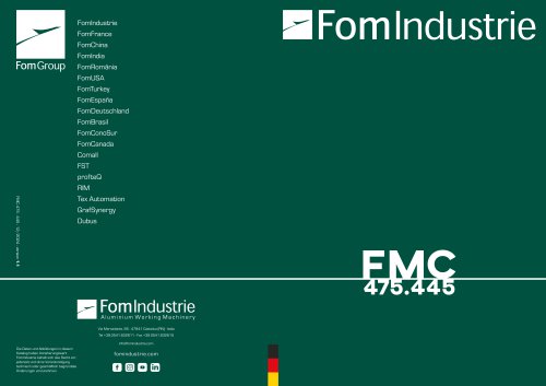 FMC-475-445_PIEGHEVOLE-DE_vers-1.1_LR