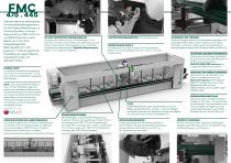FMC-475-445_PIEGHEVOLE-DE_vers-1.1_LR-2