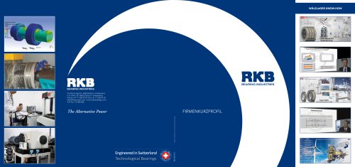 RKB Brief Company Profile_D