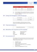 Rollers monoguide catalogue - 11