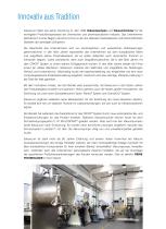 Firmenprofil-2