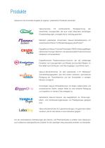 Firmenprofil-4