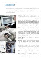 Firmenprofil-5