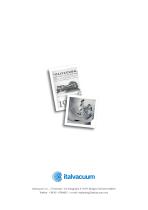 Firmenprofil-8