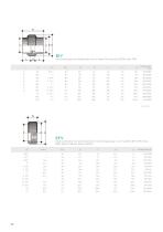 PVC-U Fittings - 12