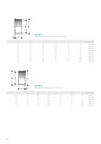 PVC-U Fittings - 14