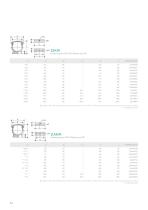 PVC-U Fittings - 30