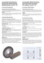 OSBORN Novofil catalogue - 10