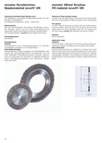 OSBORN Novofil catalogue - 12