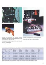 OSBORN Novofil catalogue - 13