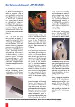 Osborn Polier Katalog - 3
